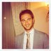 Massimiliano Tiozzo (@macitiozzo) Twitter profile photo Massimiliano Tiozzo (@macitiozzo) Twitter profile photo