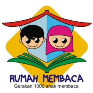 Gerakan 1000 Anak Membaca akan Membantu penyebaran 1000 Paket Buku edukasi Nabi Muhammad Saw Untuk Rumah Yatim, Perpustakaan dll. Info Donasi Hub : 089638037088