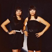 MIRACLE DOLLS (@miracledolls) 's Twitter Profile