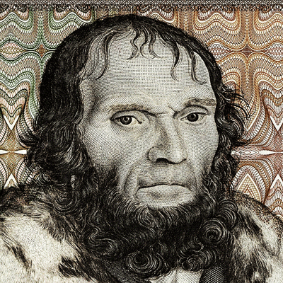 verguetung_'s profile picture. Ich stehe Ihnen mit Rat und Tat zur Seite, wenn Sie die Einführung oder die Aktualisierung von variabler Vergütung erwägen.