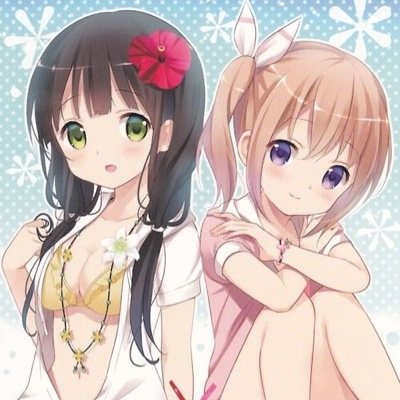美少女アニメキャラまとめ Bisyoujochara Twitter 美少女アニメキャラまとめ Bisyoujochara Twitter