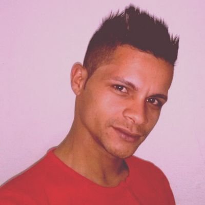 #atéNaMorteEstamosJuntos