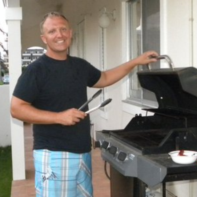 mattlockwood9's profile picture. 