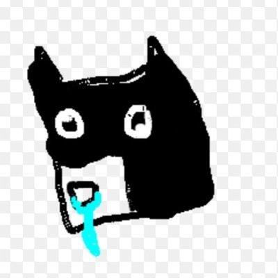 imBatMenUrAnFag's profile picture. Ur an fagit. I fukd ur bitch.