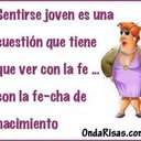 laura machuca - @lauramachuca18 - Twitter