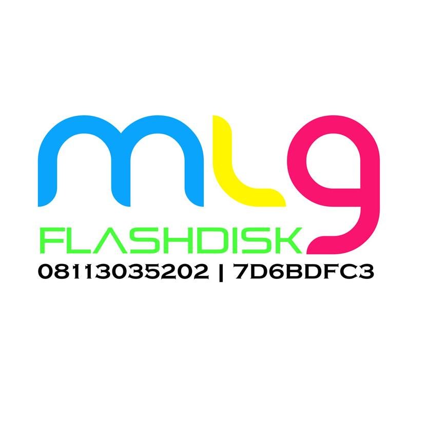 FLashdisk Karakter Unik | 4GB,8Gb,16Gb,32Gb | Ready Rubber Case | 08113035202 | 523BB9C2 | Instagram : @flashdisk_mlg