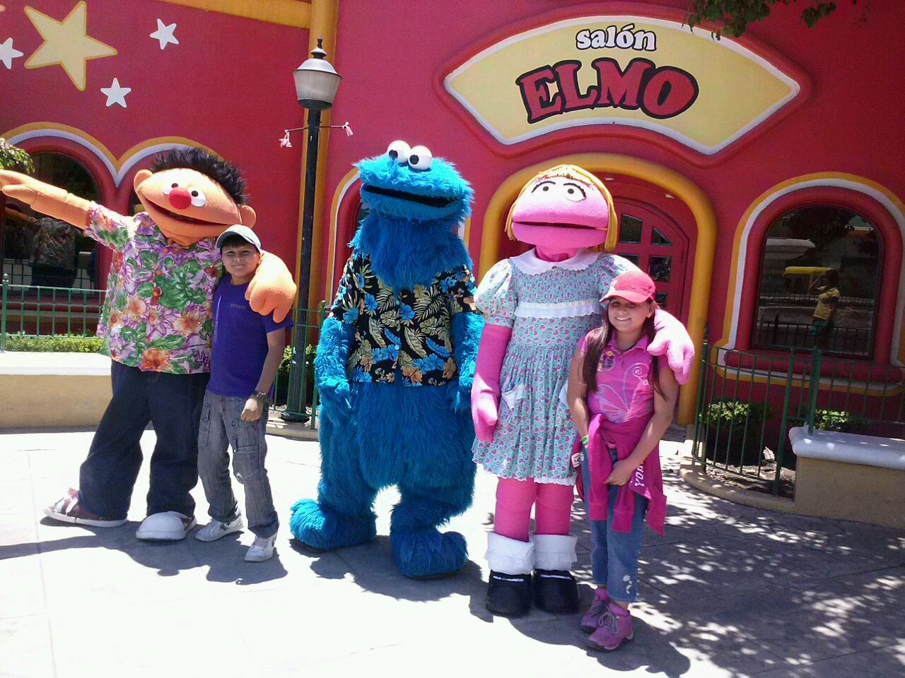 jcsa05's profile picture. 