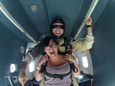 20ROCIO20's profile picture. 