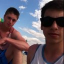 Brandon Russo - @brandonrusso28 - Twitter