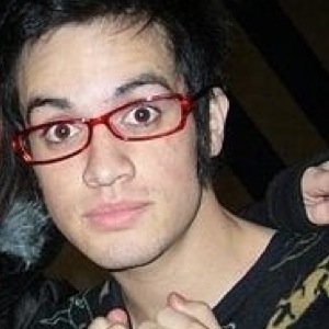 tbhwhy's profile picture. this is a follow from @relaxreIapse. have a GREAT day!!!