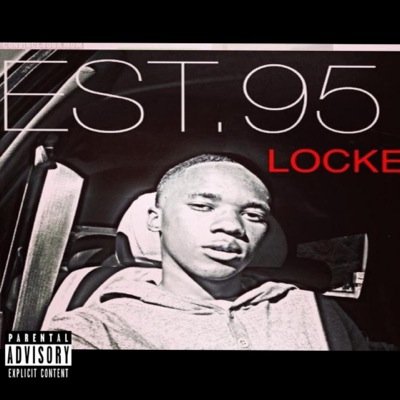JProd By JLOCKE . Beat producer. For prices contact me at : thereallayithox@gmail.com my beats : http://t.co/UQbzKEebEi