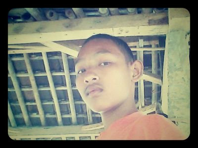 Ajhye_Putra's profile picture. 