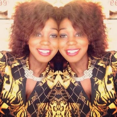 Berry_StormZ's profile picture. A Really Cool Laid Back Kind Of Girl!.. #TeamJesus for Life! #TeamCancer .                           #TeamKeepIt360 ? I Rep That! ;)