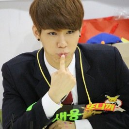 ติ่งหลายวง เมนหลายคน แซะทุกวัน ออนนีแมร่มทุกสถาบัน