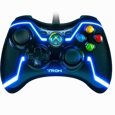 jaquanbrown6's profile picture. I wanna be the gaming king, that everyone always knew. I'm on this earth to understand the journey that's inside. AMAZING QUAN. I AM THE BEEESST!!