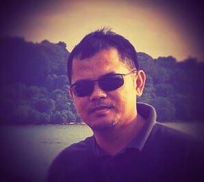 MankPavo's profile picture. Lemurian Adhgruma