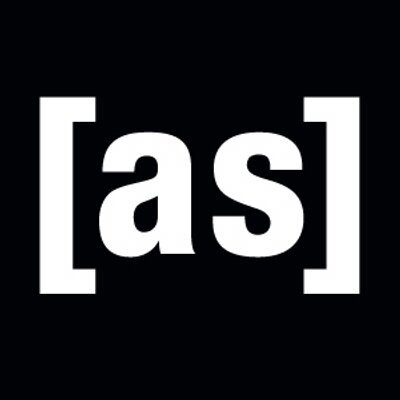 Best scenes, quotes, and pictures from Adult Swim Network!