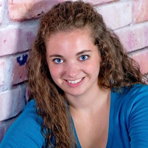 christiellenj's profile picture. Travel Coordinator, Touring VIP rep, perpetual college kid on set, librarian. Trying to glorify God through it all and make others smile along the way!