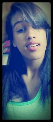 14 Aninhos *-* ,  I Love #Beyonce  .. se for pra encher o saco finge q não me viu por aq u.U