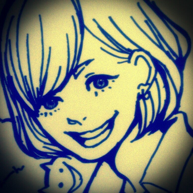 ちょんちょん 造形女子 Chun2 25 Twitter ちょんちょん 造形女子 Chun2 25 Twitter