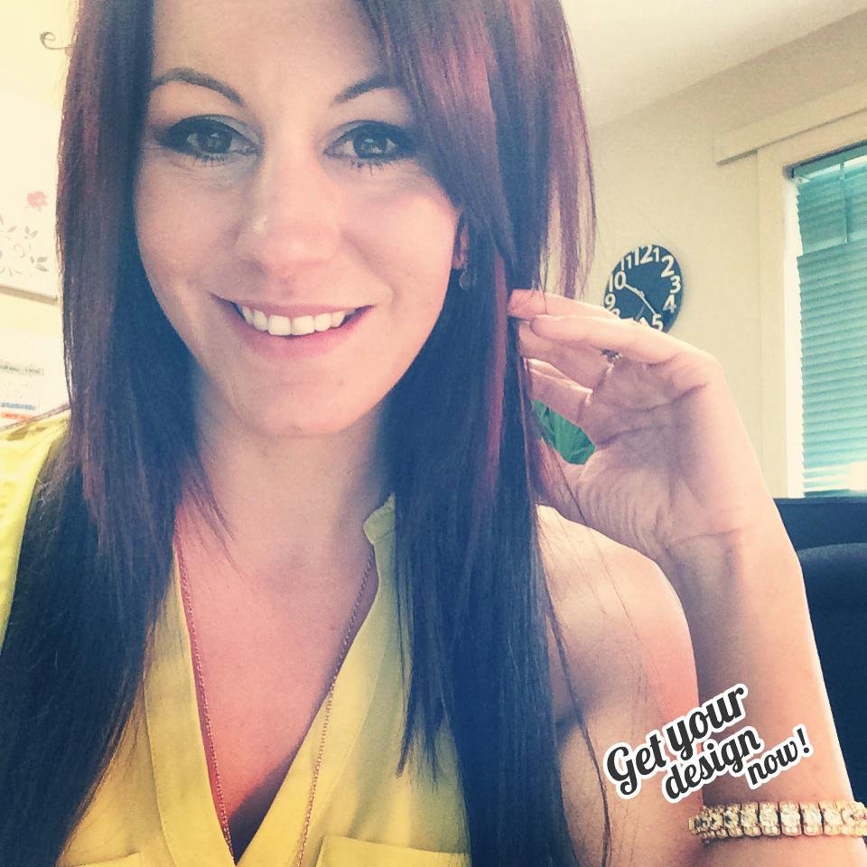 ashley_burton2's profile picture. 