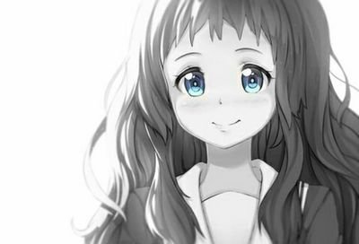 miaming0119's profile picture. 