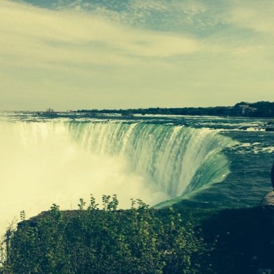 cihanalem44's profile picture. Su Yolunu Bulur...