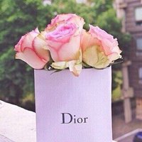 خلود (@khloud_msq) 's Twitter Profile
