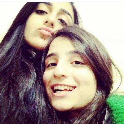 ezgibisirici's profile picture. Hayat boşş kovala coşşşşşşşşşş