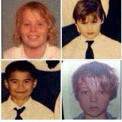 Plase_5sos's profile picture. 