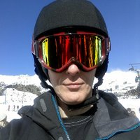 Kent 🇳🇿 (@kentchenery) 's Twitter Profile