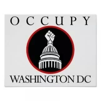 The Official page for Occupy Washington DC 
at Freedom Plaza
https://t.co/2wBq5hygoO