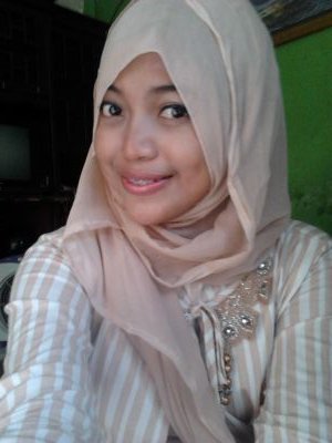 Love Allah and Muhammad SAW :*