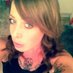 Tamsin (@tamsinengland) Twitter profile photo