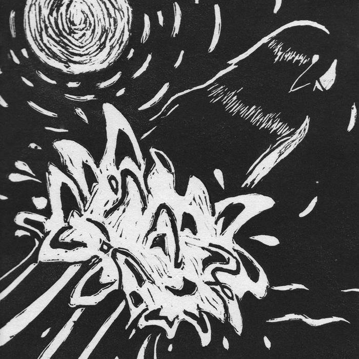 HalogensBand's profile picture. Psychedlic/shoegaze band from Minneapolis, MN 

https://t.co/u7FFYfh4jP