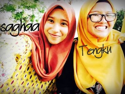 time to save gaza..allahu akhbar..fissabilillah..!!!                           instagram:tengkuradhiah