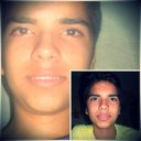 Juan Diego (@02juandiego17) Twitter