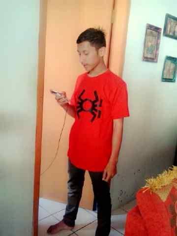 Politeknik LPKIA Bandung llFollow me so i followback you :)