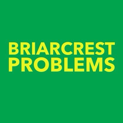 BriarcrestProbz's profile picture. yeah... its another one, but we think we do it a little better.