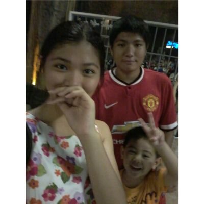 Howard S.R. Tuwaidan | JesusChrist | Psalm 119 : 9 | 27 - 06 - 1998 | TK Lemuel, SD Eben Haezer & SD Tarsi 2, SMP Tarsi 2, SMAKK3 | #GGMU