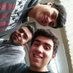 Fito Salazar (@fitioar_salazar) Twitter profile photo