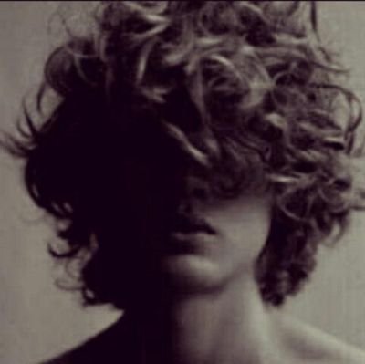 noni_n_n_n's profile picture. Insatgram : noni_n_n_n