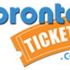 Empresa especializada en manejo de boleteria para eventos , conciertos, e impresión de Ticket vía WEB.