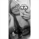 Danielle Terry - @danielleterry01 - Twitter