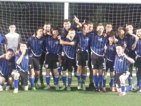 southend united sonics L3