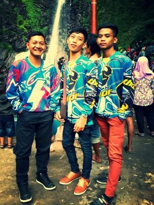 d_koek's profile picture. 