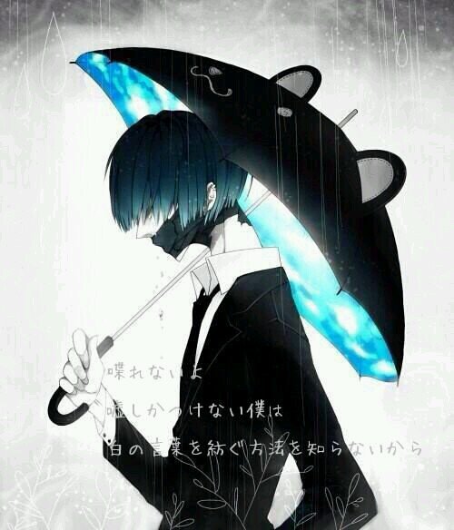 アニメとV系好きですあと歌い手さんや声優さんも好きです！アルスマグナの泉奏くんが好きですあと、絵を書く事も好きです。サイコパスとK( アニメ)と黒子のバスケとハイキューが好きです