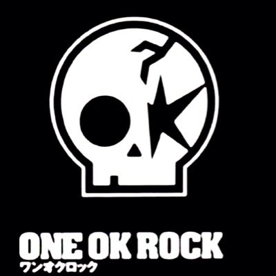 JatosJin's profile picture. 山中→育英1T7