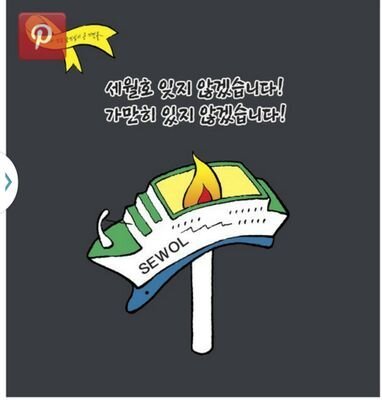 ssibal3214's profile picture. 