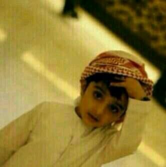 ‏‏‏‏ليس مؤلماً أن تمتلك قلباً قاسياً ، وذاكرةً تنسى ..
المؤلم أن تمتلك قلباً طيباً و ذاكرةٌ لا تنسى ! ‏